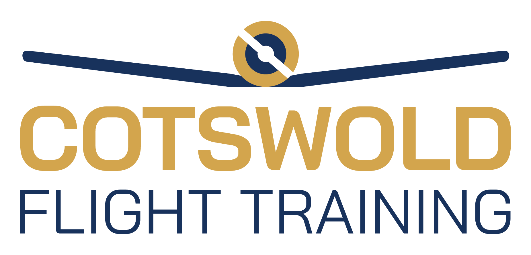 Plogbook Logo